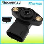 Angle Sensor Honda Rancher 350 420 Foreman 450 500 Recon 250 38800-HP0-A11. Fixed Price $12.79.
