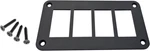 Moose Utility 4PP-ADA Universal Dash Plate Switches. Fixed Price $18.95.