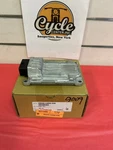 Kymco 2014 2017 UXV700I Ecu 3920A-LKM8-E00 Oem Part. Fixed Price $389.00.