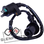 Ignition Coil For E-ton Viper RXL50 Eton 2002 2003 2004 Oem 811614. Fixed Price $10.02.
