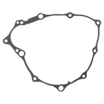 Cometic Gasket Magneto Cover - EC361032AFM. Fixed Price $21.87.