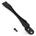 5257312-329 For Polaris Rzr Xp 4 Turbo 2016-2021 Battery Strap W/ Screw. Fixed Price $18.99.