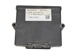 10 Polaris Rzr 800 Efi Electric Control Unit Ecu. Fixed Price $299.90.