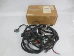 New Genuine Polaris Oem Rzr 900 Chassis Harness 2413108. Fixed Price $999.99.