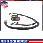 Electric Shift Switch For 09-13 Honda TRX420 Rancher Starter Kill Left Handlebar. Fixed Price $22.70.