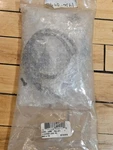 Nos Arctic Cat Winch Switch Service Package 1436-049 2005-2007. Fixed Price $40.99.