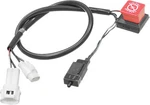 SP1 2014 800 Indy Le Polaris Kill Switch SM-01561. Fixed Price $60.80.