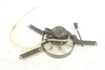Kawasaki Mule 1000 88 Fan 59502-1074 50476. Fixed Price $124.99.