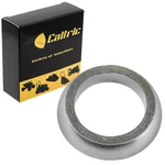 Caltric Exhaust Tailpipe Gasket For Arctic Cat 0612-693. Fixed Price $12.01.