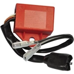 Ricks Motorsport Electric 15-510 Cdi Box. Fixed Price $109.95.