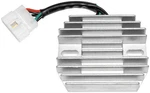Electrosport Industries Regulator/rectifier ESR829 344452. Fixed Price $115.98.