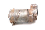 03 Polaris Trail Blazer 250 2X4 Starter Motor. Fixed Price $35.64.