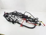 2021 Cfmoto Zforce 950 Sport Main Wiring Harness Loom 5BY0-150200 5BY0-150100. Fixed Price $152.99.