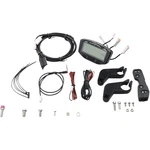 Trail Tech 2212-0770 752-117 Vapor Speedometer/tachometer Computer. Fixed Price $179.95.