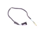 Oem Yamaha YFZ450R Neutral Sensor Wire Lead R8978. Fixed Price $12.99.