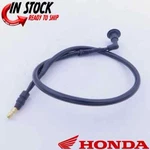 Honda Thermo Sensor Sub Wire 97-03 400 98-04 FOREMAN450 Genuine Oem New. Fixed Price $22.95.