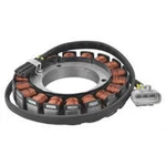 Quadboss Stator For Polaris APO4002. Fixed Price $155.52.