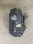 Polaris Ranger 1000 Inner & Outer Clutch Cover 2635158/2207396. Fixed Price $159.00.