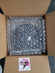 Polaris Fan Assembly Oem Part# 2413794 2018-2024 Rzr/ranger. Fixed Price $202.00.