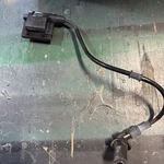 Kymco Like 200I 2009 2017 Ignition Coil Spark Plug. Fixed Price $17.00.