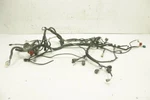 Kawasaki Teryx 800 19 Wire Harness Main 26031-2424 49029. Fixed Price $269.99.