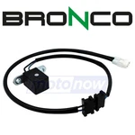 Bronco Atv Pick-up Coil For 1999-2002 Kawasaki KVF300 Prairie 4X4 Xb. Fixed Price $47.69.