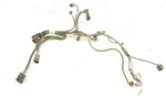 Can-am Outlander 570 Xt 18 Wiring Harness Engine 420864690 46588. Fixed Price $114.95.
