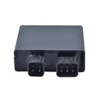 New Cdi Module Fits Yamaha Atv/utv Raptor YFM50 2004-2008 5YF-85540-00-00. Fixed Price $137.49.