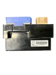 2002-2004 Honda Foreman 450ES Oem Change Control Unit Tested 38910-HN0-771. Fixed Price $399.99.