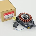 Stator 18 Pole For Honda 31120-HC4-003 31120-HC4-004 31120-HC4-014 31120-HC4-750. Fixed Price $145.00.