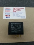 Yamaha N.o.s SRX250 1987 Flasher Relay 2NV-83350-00-00. Fixed Price $199.98.