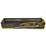 Quadboss 13010T Double Row 31.5 Inch Led Light Bar High Intensity Universal Fit. Fixed Price $118.50.