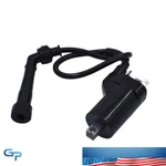 1999 2000-2002 For Suzuki SV650S New Ignition Coil. Fixed Price $13.02.