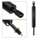 Tilt Steering Gas Shock 7043810 For Polaris Rzr Ranger 570 800 900 1000 Etx Ev. Fixed Price $13.99.