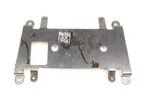 Kymco Uxv 500 10 Mount Speedometer 37300-LEE8-E0B 50473. Fixed Price $14.98.