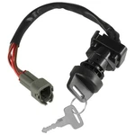 Ignition Switch Fits Arctic Cat 700 4X4 Le/ Diesel 2006 2007 0430-036. Fixed Price $15.00.