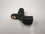 Oem Arctic Cat Atv Utv Speed Sensor 3313-172 Read Listing. Fixed Price $214.36.