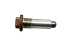08 Kawasaki Brute Force 4X4I Chain Tensioner Bolt KVF750. Fixed Price $14.99.