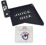 Honda Talon Dual Battery Kit Tray Wiring The Original 1000R 1000X. Fixed Price $205.00.