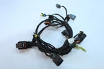 13-15 Can-am Outlander 500 4X4 Efi Engine Wiring Harness Oem 420665908. Fixed Price $100.00.