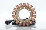 Ricks Motorsport Electrics Replacement Stator Direct Plug-in 21-710 Made Usa. Fixed Price $231.95.
