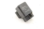 2006 Suzuki GSXR1000 Oem Relay G8MS-S23. Fixed Price $18.00.