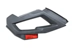 17 Cfmoto Cforce 500 4X4 Rear Left Tail Light Cover. Fixed Price $39.99.