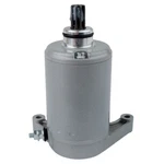 Neutron JS-1UY-81890-00-00 Starter. Fixed Price $52.99.