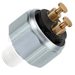 New Brake Pressure Switch 4012866 For Polaris Rzr 570 2012 2013 2014 2015 2016. Fixed Price $8.99.