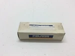 Polaris New Old Stock Coil Exciter Fits 1994 Rxl Touring 650 3081136 Triple. Fixed Price $23.95.