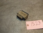 07 Suzuki LT-A400F Eiger Auto 4X4 Cdi Black Box Ecu Ignition 32900-38F40 1523. Fixed Price $349.99.