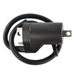 Rm Stator Ignition Coil For 2010 Arctic Thundercat 1000 4X4 Auto Le Atv. Fixed Price $30.72.
