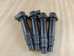 Yamaha MT-10 Mtn 1000 2022 2025 N537E Engine Ignition Coil Assy Oem. Fixed Price $168.22.