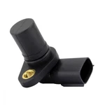 Rmstator Speed Sensor RMS140-107771. Fixed Price $42.89.
